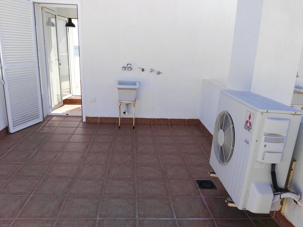 Velez Nazari Cambriles Apartment Lujar Luaran gambar