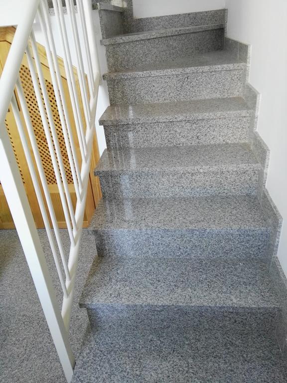 Velez Nazari Cambriles Apartment Lujar Luaran gambar