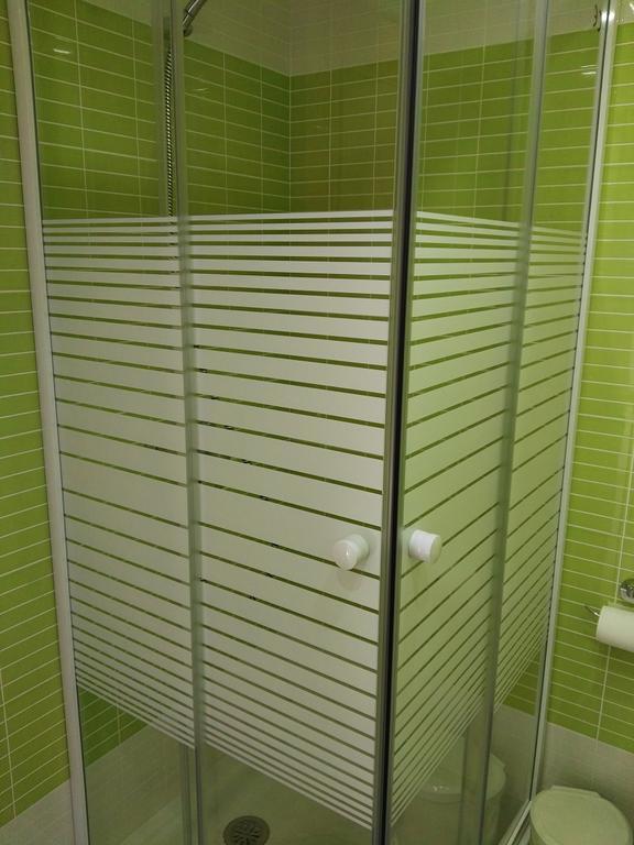 Velez Nazari Cambriles Apartment Lujar Luaran gambar