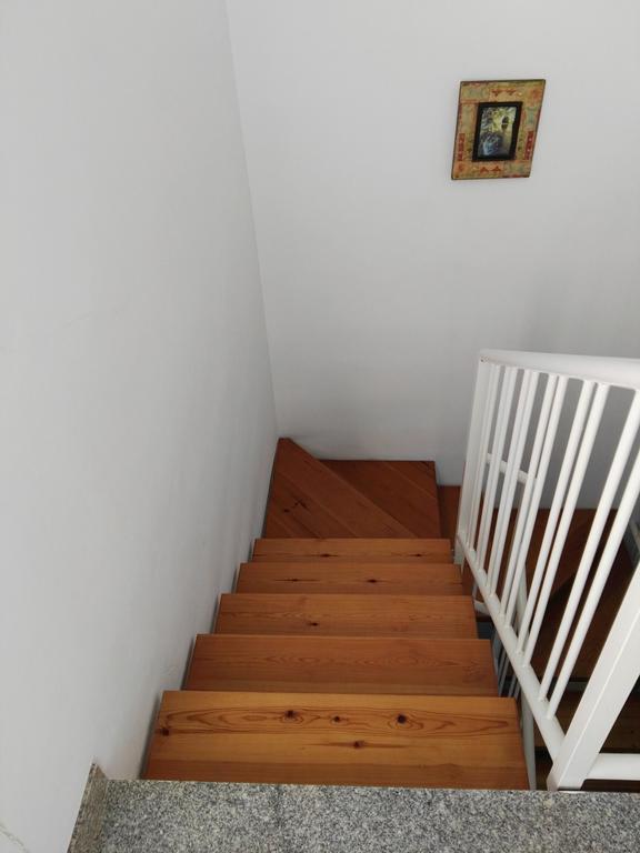 Velez Nazari Cambriles Apartment Lujar Luaran gambar